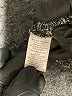 Ann Taylor LOFT Gray Cardigan Size S - photo 8