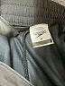Speedo Solid Black Active Skort Size Med (34) - photo 3