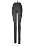 Lululemon Athletica Gray Active Pants Size 6 - photo 1