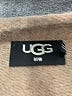 Ugg Tan Cardigan Size S - photo 7