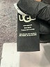 Ugg Tan Cardigan Size S - photo 8