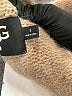 Ugg Tan Cardigan Size S - photo 9