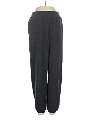 Mondetta Sweatpants (view 1)