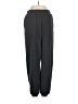 Mondetta Solid Gray Sweatpants Size S - photo 1