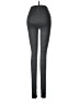 Lululemon Athletica Gray Active Pants Size 6 - photo 2