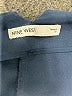 Nine West Blue Dress Pants Size 12 - photo 4