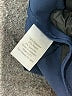 Nine West Blue Dress Pants Size 12 - photo 5