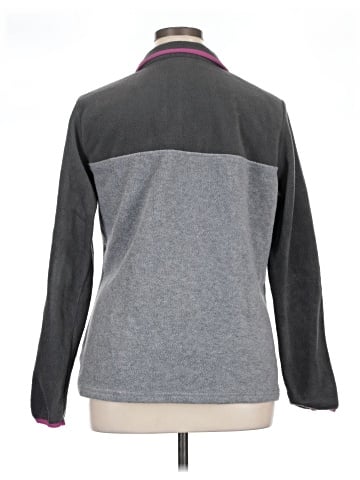 Columbia Pullover Sweater (view 2)