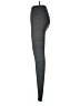 Lululemon Athletica Gray Active Pants Size 6 - photo 5