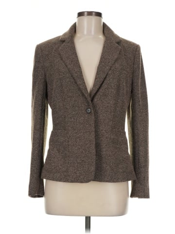 Halogen Blazer (view 1)