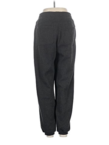 Mondetta Sweatpants (view 2)