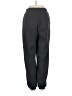 Mondetta Solid Gray Sweatpants Size S - photo 2