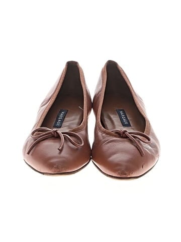 Margaux Flats (view 2)
