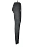 Lululemon Athletica Gray Active Pants Size 6 - photo 4