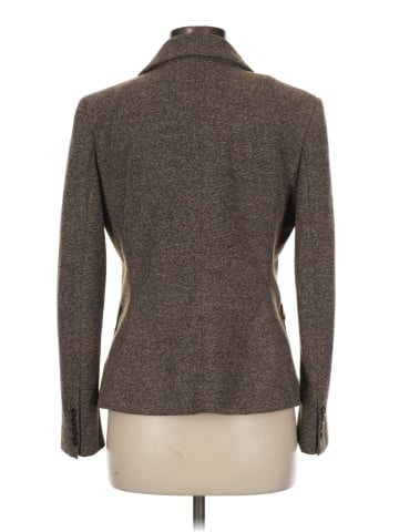 Halogen Blazer (view 2)