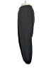 Mondetta Solid Gray Sweatpants Size S - photo 5