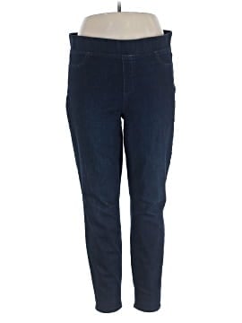 Talbots Outlet Jeans