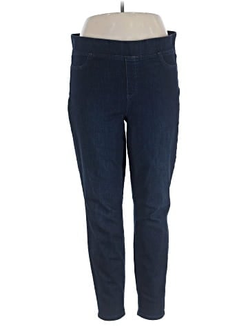Talbots Outlet Jeans (view 1)
