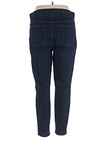 Talbots Outlet Jeans (view 2)