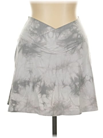 Victoria's Secret Pink Casual Skirt (view 1)