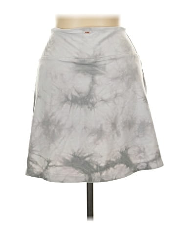 Victoria's Secret Pink Casual Skirt (view 2)