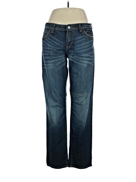 Kut From The Kloth Jeans