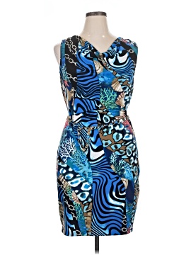 Cache Women's Dresses On Sale Up To 90% Off Retail | ThredUp Cache Women's Dresses On Sale Up To 90% Off Retail | ThredUp