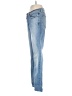 FRAME Denim Blue Jeans Size 25 waist - photo 5