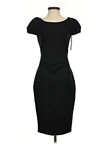 Closet Cocktail Dress (view 1)