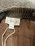 Assorted Brands Brown Jeans Size 1X - photo 3