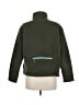 Title Nine 100% Polyester Green Fleece Size M - photo 2