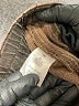 Assorted Brands Brown Jeans Size 1X - photo 4