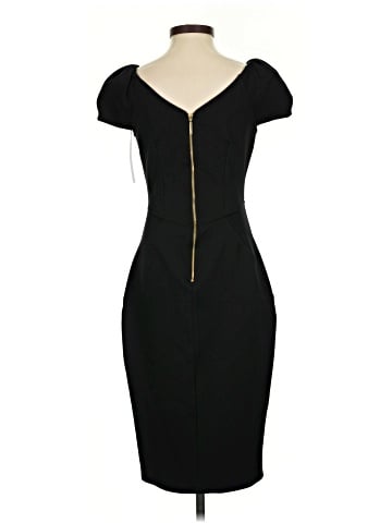 Closet Cocktail Dress (view 2)