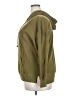 Time and Tru Green Pullover Sweater Size 2X - photo 5