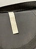Athleta Black Sleeveless Blouse Size S - photo 7
