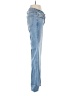 FRAME Denim Blue Jeans Size 25 waist - photo 4
