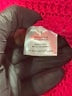 Bibi 100% Cotton Pink Pullover Sweater Size S - photo 8