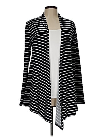Betsey's Boutique Shop Cardigan (view 1)