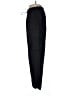 Fabletics Black Cargo Pants Size M - photo 5