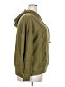 Time and Tru Green Pullover Sweater Size 2X - photo 4