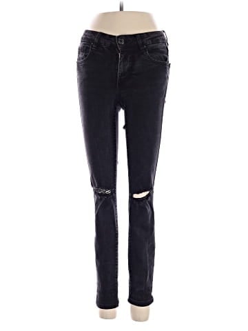 Garage Jeans (view 1)