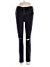 Garage Black Jeans Size 00 - photo 1