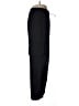 Fabletics Black Cargo Pants Size M - photo 4
