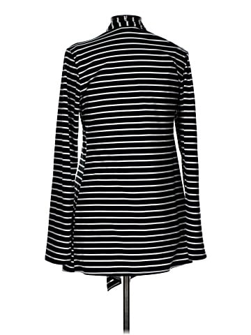 Betsey's Boutique Shop Cardigan (view 2)