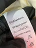 Unbranded Metallic Gold Cocktail Dress Size S - photo 8