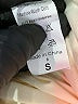 Unbranded Metallic Gold Cocktail Dress Size S - photo 9