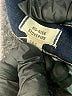 Madewell Blue Jeans Size 28 waist (tall) - photo 8