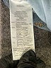 Madewell Blue Jeans Size 28 waist (tall) - photo 9