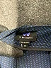 W by Worth Blue Active Pants Size 12 - photo 7