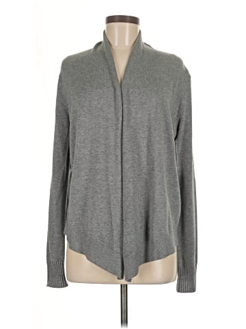 Remade Long Sleeve Top (view 1)